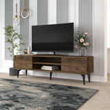 TV komoda Brendon - orah