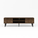 TV komoda Brendon - orah TV komoda Brendon - orah