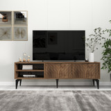 TV komoda Regina - orah