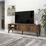 TV komoda Regina - orah