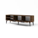 TV komoda Regina - orah TV komoda Regina - orah