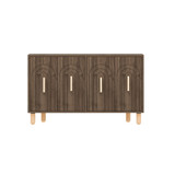 Konzola Tiger - Orah