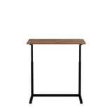 Stol za laptop Sparkle - Atlantski bor