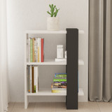 Fundamentalna polica za knjige