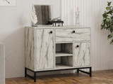 Console Inci - Freesia mramor