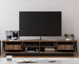 TV stalak Rb-168