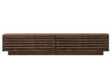 TV stalak Rb-168