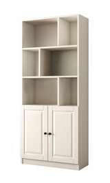 Radni stol i polica za knjige Rb1000401557