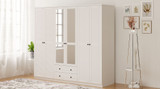 Ormar Rb-064-02