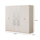 Ormar Rb-064-02