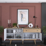 Konzola GD110 - 3327