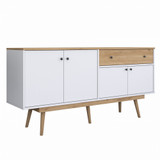 Konzola GD110 - 3327