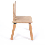 Dječja stolica BLTYZ-AKTV044