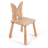 Dječja stolica BLTYZ-AKTV044