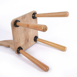 Dječja stolica BLTYZ-AKTV044