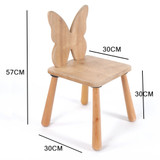 Dječja stolica BLTYZ-AKTV044