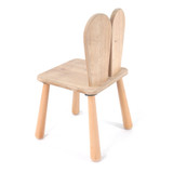 Dječja stolica BLTYZ-AKTV045