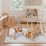 Dječji set stolova BLTYZ-AKTV063