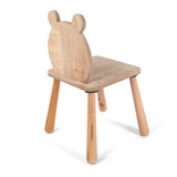 Dječji set stolova BLTYZ-AKTV063