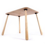 Dječji set stolova BLTYZ-AKTV063