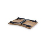 Stol za laptop Laptop Sehpa