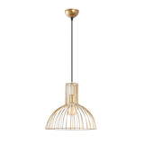 Luster Tabut - g. - 672-1