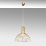 Luster Tabut - g. - 672-1