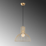 Luster Tabut - g. - 672-1