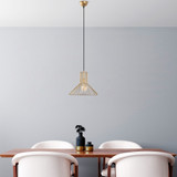 Luster Tabut - g. - 757-1