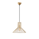 Luster Tabut - g. - 757-1
