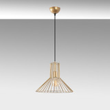 Luster Tabut - g. - 757-1