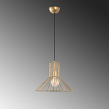Luster Tabut - g. - 757-1