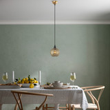 Luster Selçuklu - g. - 788-1