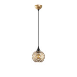 Luster Selçuklu - g. - 788-1