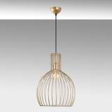 Luster Tabut - g. - 756-1