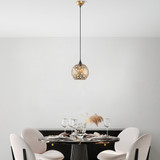 Luster Selçuklu - g. - 785-1