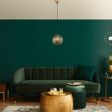 Luster Selçuklu - g. - 785-1