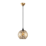 Luster Selçuklu - g. - 785-1