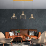 Luster Tabut - MR - 768-1