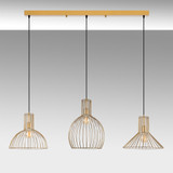 Luster Tabut - MR - 768-1