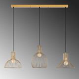 Luster Tabut - MR - 768-1