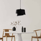Luster Stadij - 14701