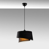 Luster Stadij - 14701