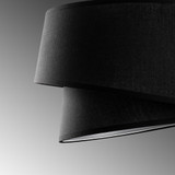 Luster Stadij - 14701