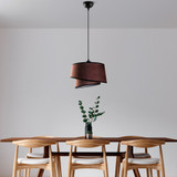 Luster Stadij - 14702