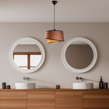 Luster Stadij - 14702