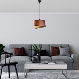 Luster Stadij - 14702