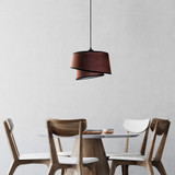 Luster Stadij - 14702