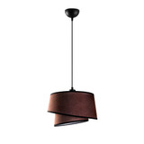 Luster Stadij - 14702