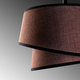 Luster Stadij - 14702